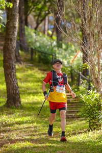 BIB: 5100
                            <button type="button" onclick="openModal(19246607)" class="btn btn-primary btn-sm float-right btn-popup" data-toggle="modal" data-target=".modal-high-quality">
                        <i class="fas fa-shopping-cart"></i> Add to Cart
                    </button>
                                            <button type="button" onclick="isThisMe(19246607, true)" class="btn btn-success btn-sm float-right btn-popup btn-isme hidden" data-toggle="tooltip" data-placement="bottom" title="นี่คือรูปของคุณใช่ไหม คลิกที่นี่เพื่อเอาเข้าอัลบั้ม">
                        <i class="fas fa-plus"></i> Add to album
                    </button>
                    <button type="button" onclick="isThisMe(19246607, false)" class="btn btn-warning btn-sm float-right btn-popup btn-isnotme hidden">
                        <i class="fas fa-ban"></i> Remove from album
                    </button>